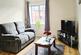 Additional image 9 of Magdala Court, The Butts, Worcester