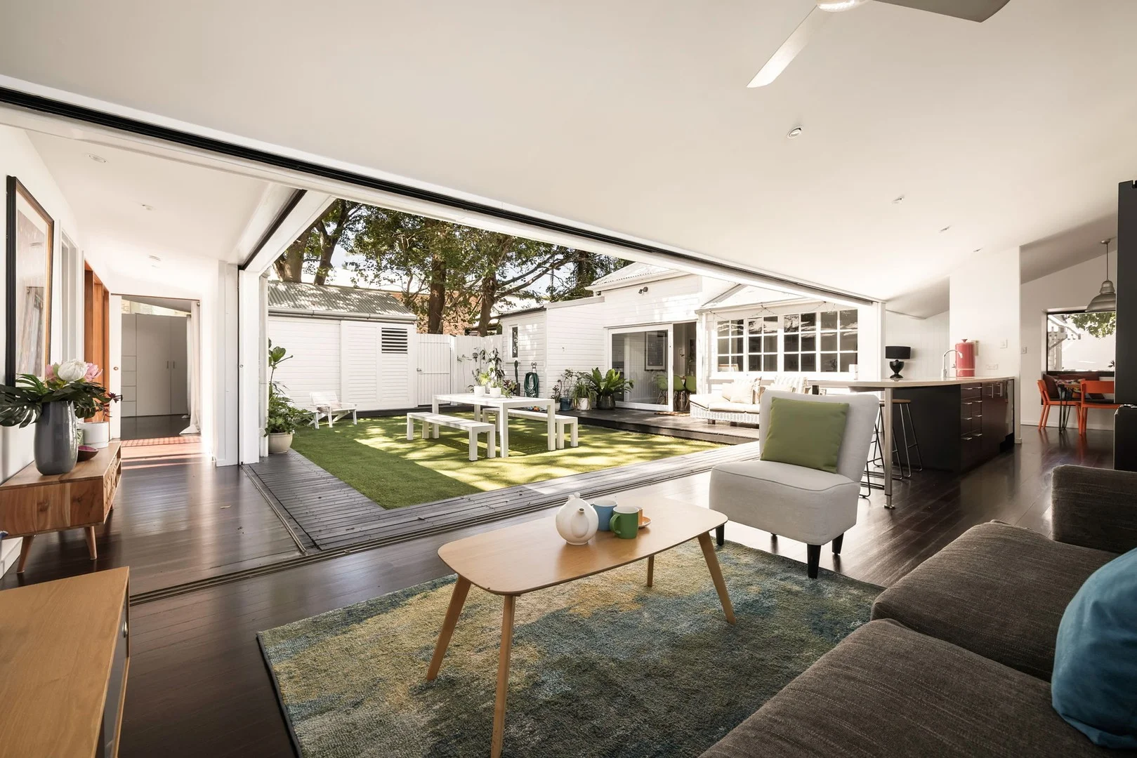 Additional image 4 of 84 Cochrane Street, Red Hill QLD 4059