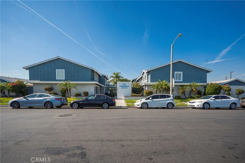 Additional image 47 of 8901 Serapis Avenue Unit 25, Downey, CA 90240