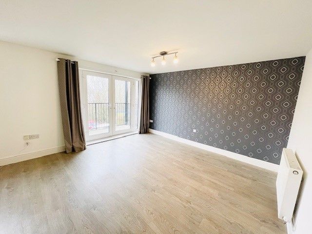 Additional image 4 of 2 bed flat to rentNavigators Court, Bristol BS20