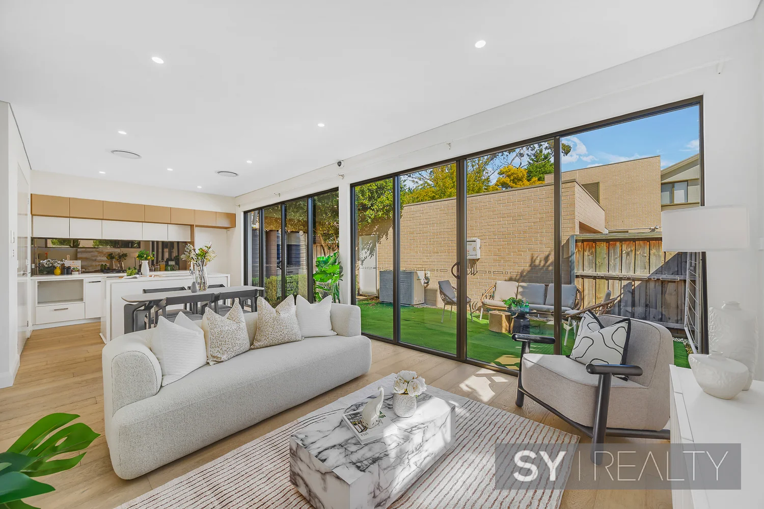 1/49-53 Croydon Ave, Croydon NSW 2132
