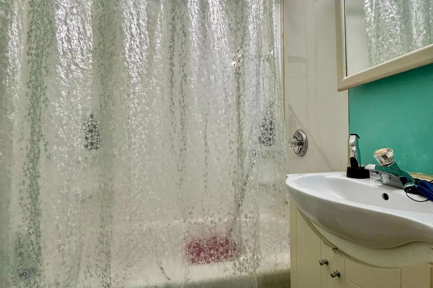 Additional image 9 of 54 Windsor Avenue