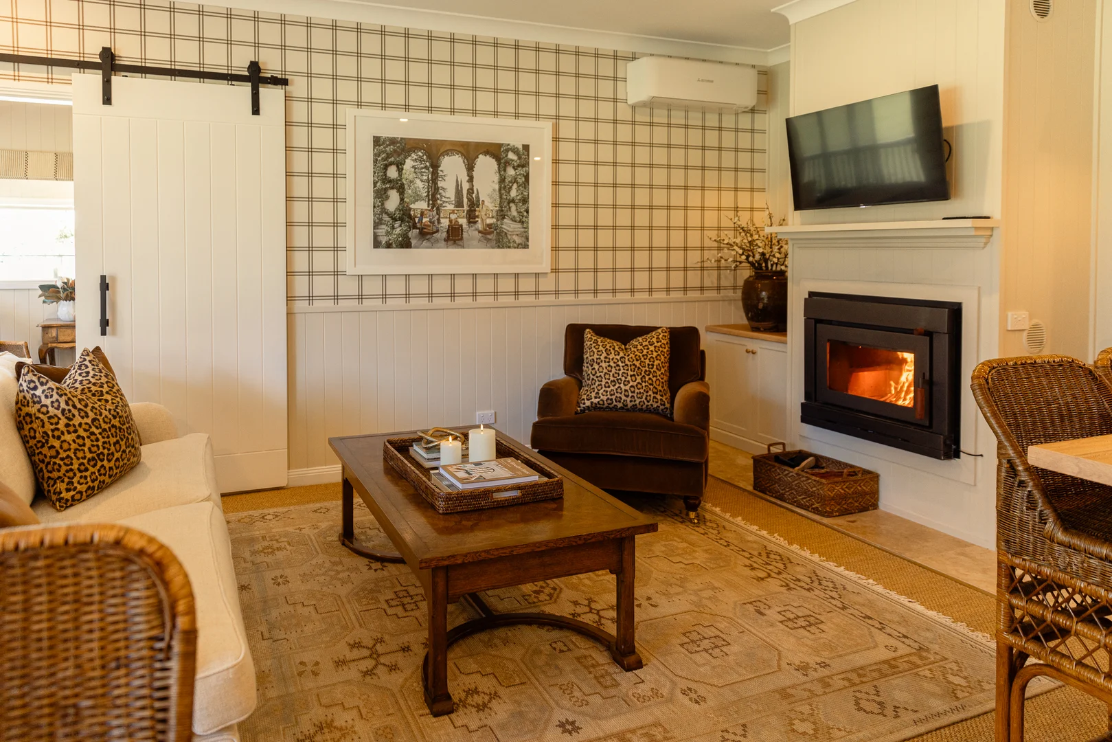 Additional image 21 of 13-17 Munro Court, Tamborine Mountain QLD 4272