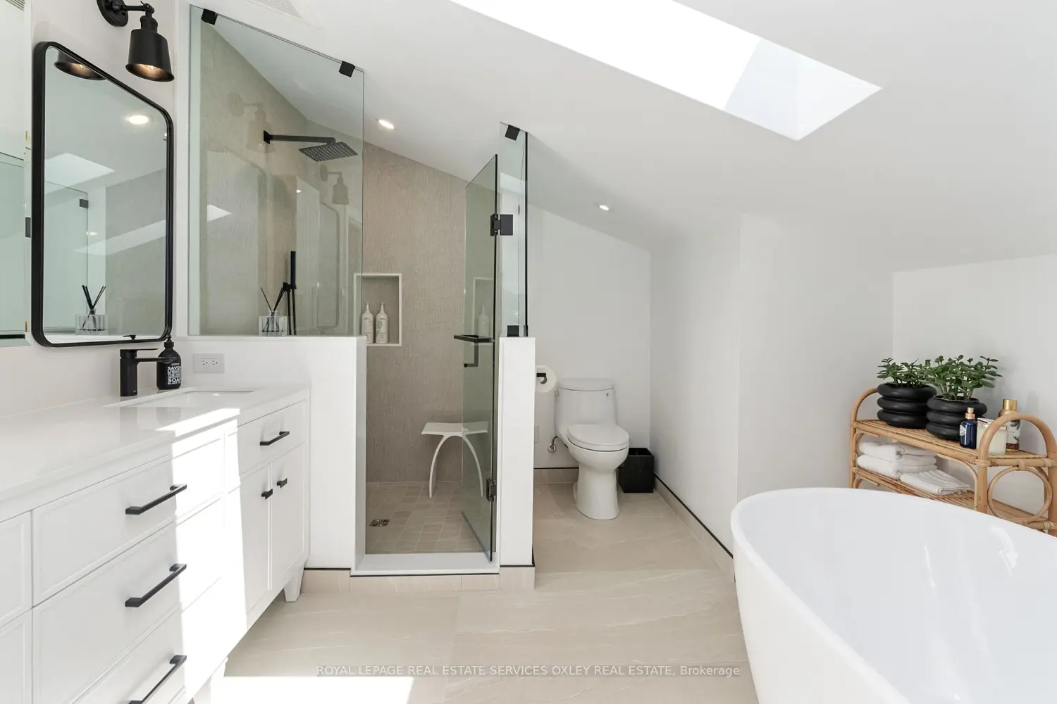 Additional image 15 of 137 Bayview Avenue