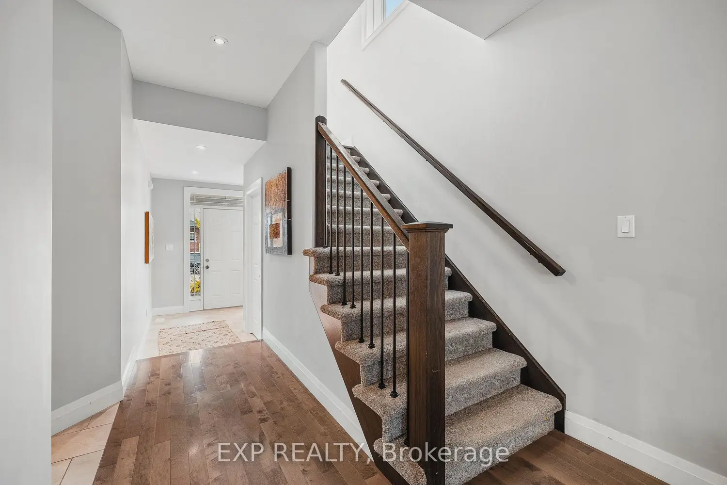 Additional image 5 of 346 Moorlands Crescent