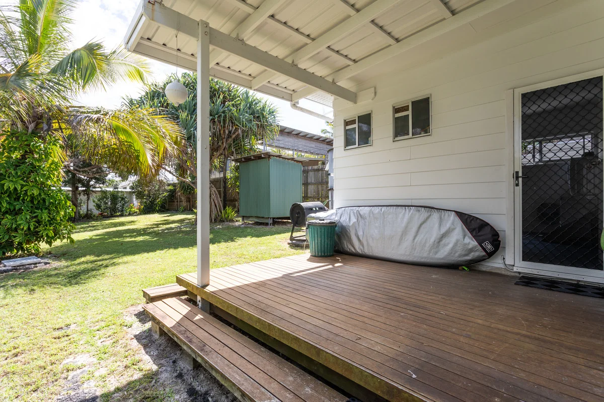 Additional image 20 of 20 Esplanade, Noosa North Shore QLD 4565