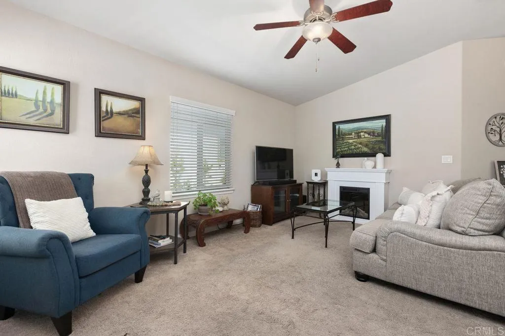 Additional image 50 of 8975 Lawrence Welk Drive Unit 112, Escondido, CA 92026