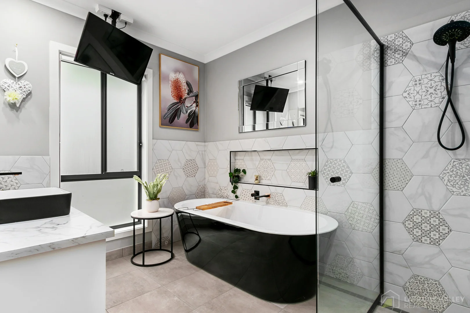 Additional image 21 of 17-19 King Street, Rosedale VIC 3847