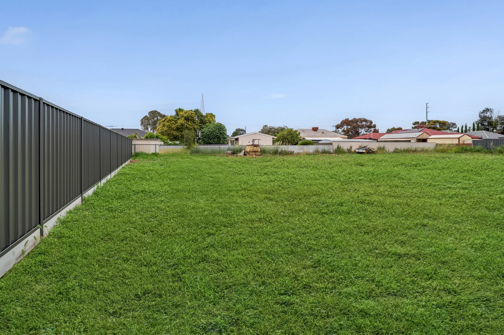 Additional image 17 of Lot 1/52 Hillier Road, Evanston SA 5116