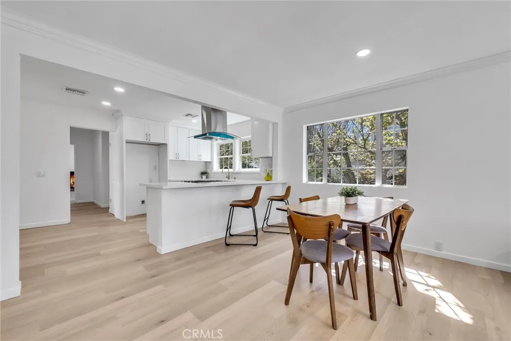 Additional image 54 of 527 W Palm Ave, Redlands, CA 92373