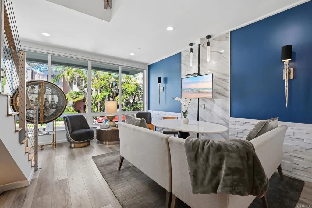 Additional image 9 of 4257 3rd Ave. Unit 105, San Diego, CA 92103