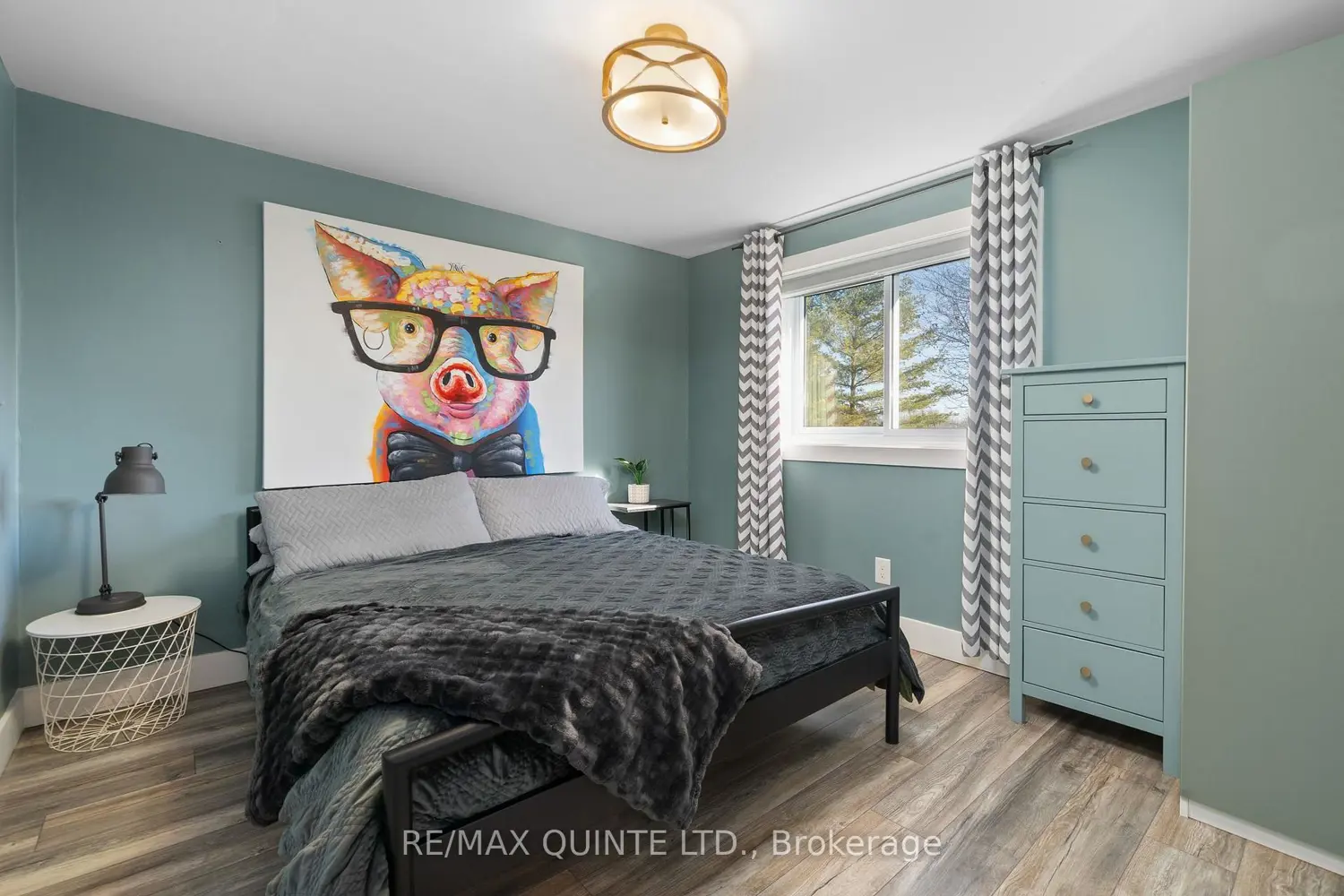 Additional image 7 of 98 Blessington Road