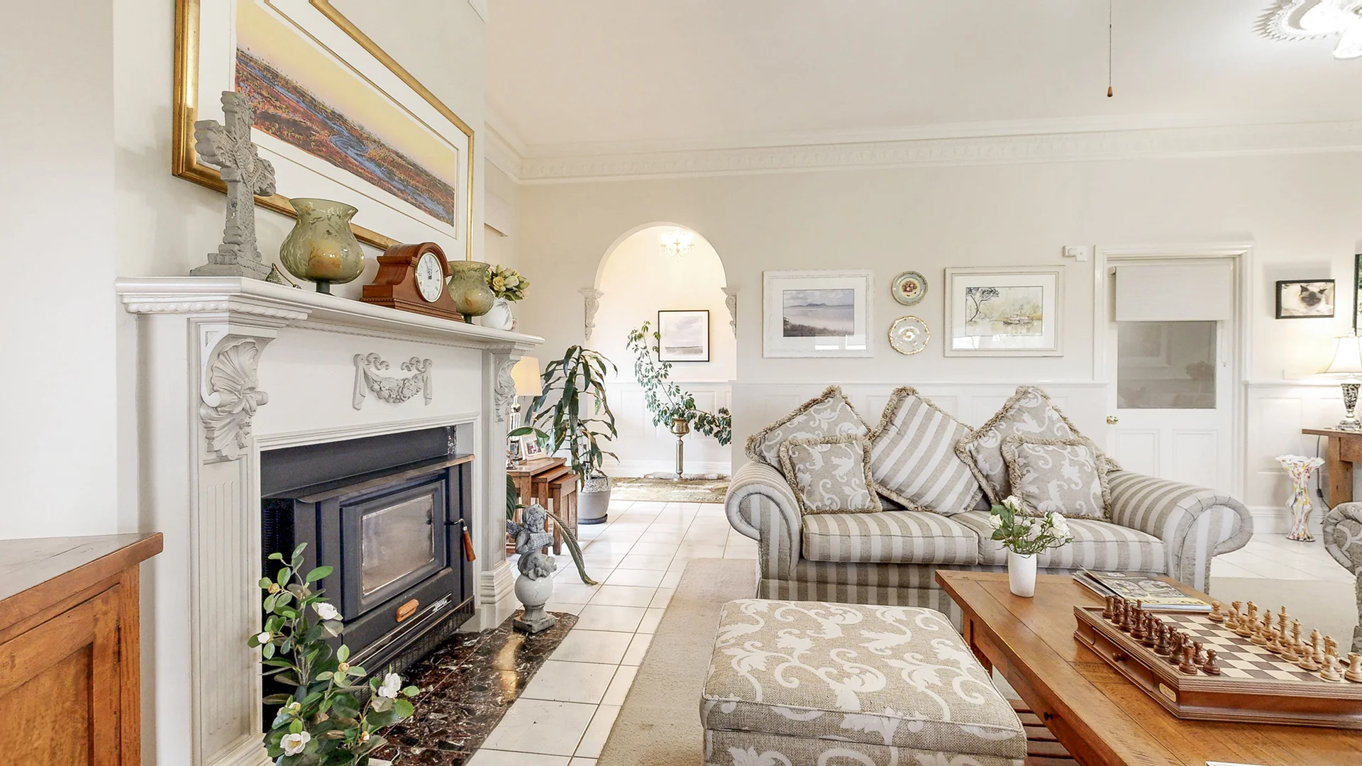 Additional image 3 of 960 Echuca Road, Mooroopna North VIC 3629