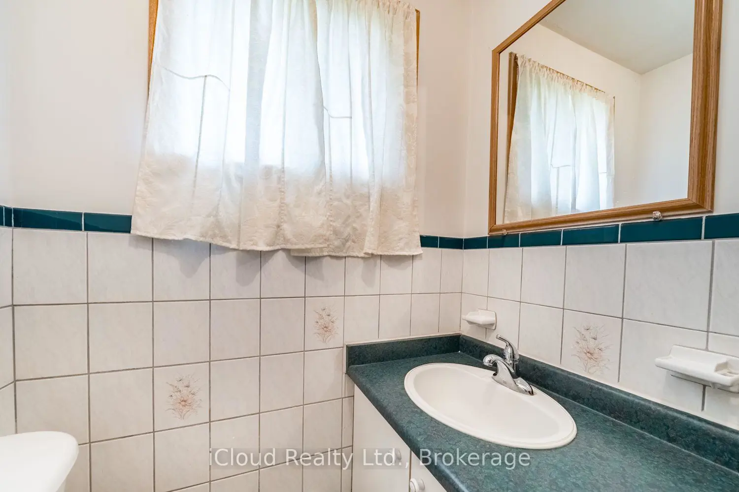 Additional image 20 of 5538 Rice Lake Scenic Drive