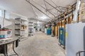Additional image 29 of 128 Cushing Ave Apt 2, Boston, MA, 02125