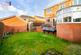 Additional image 19 of Prominence Way, Sunnyside, Rotherham