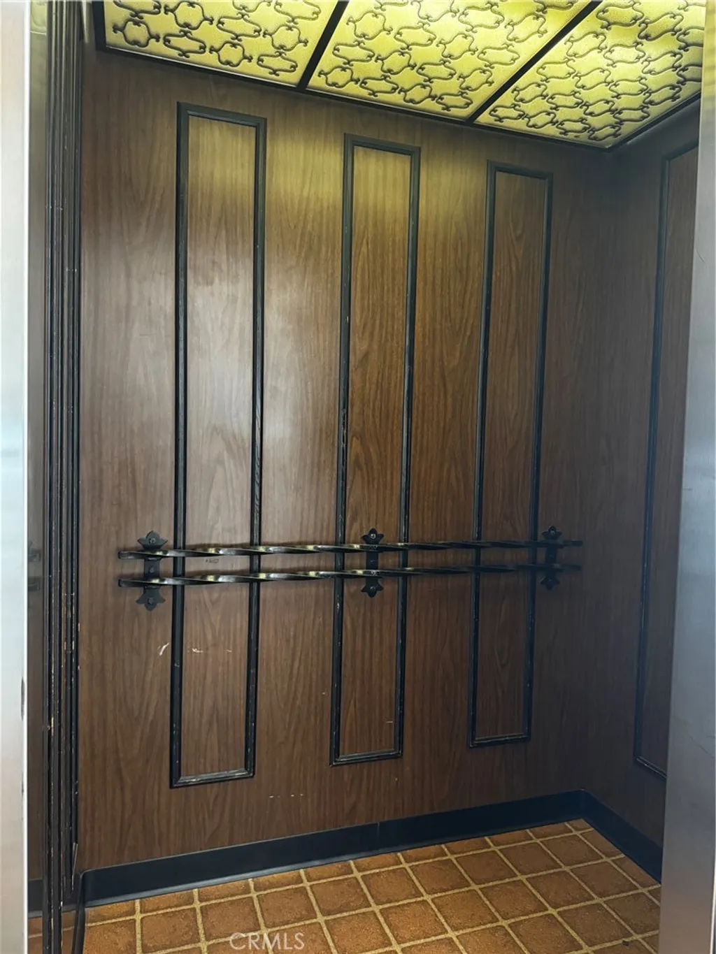 Additional image 27 of 191 Kennebec Ave Unit 403, Long Beach, CA 90803