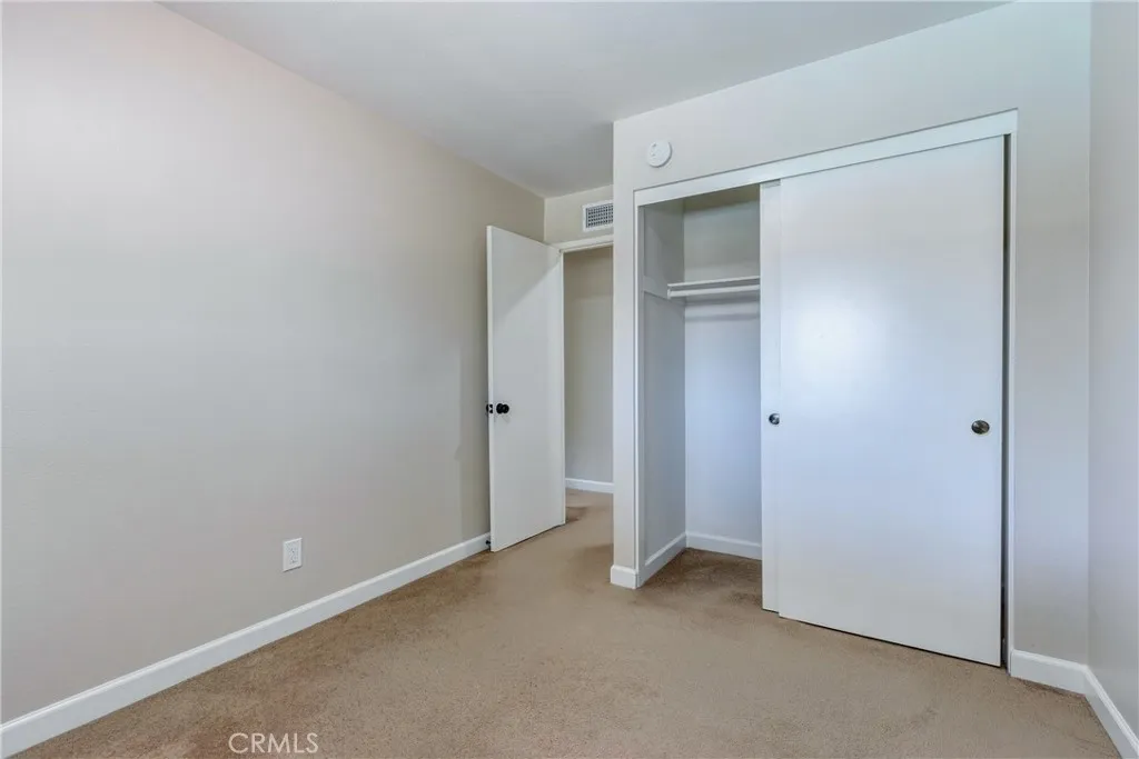 Additional image 70 of 6275 Sapphire Street, Rancho Cucamonga, CA 91701