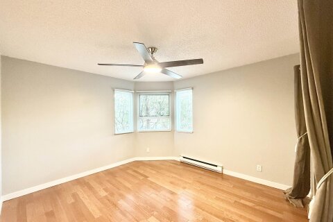 Additional image 8 of 203-111 10th W , Vancouver, BC, V5Y 1R7