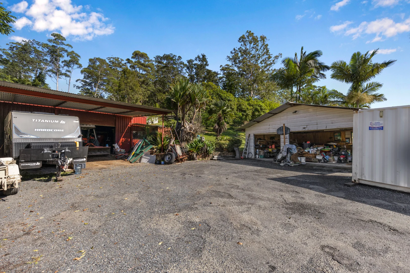 Additional image 15 of 721 Dairyville Rd, Upper Orara NSW 2450