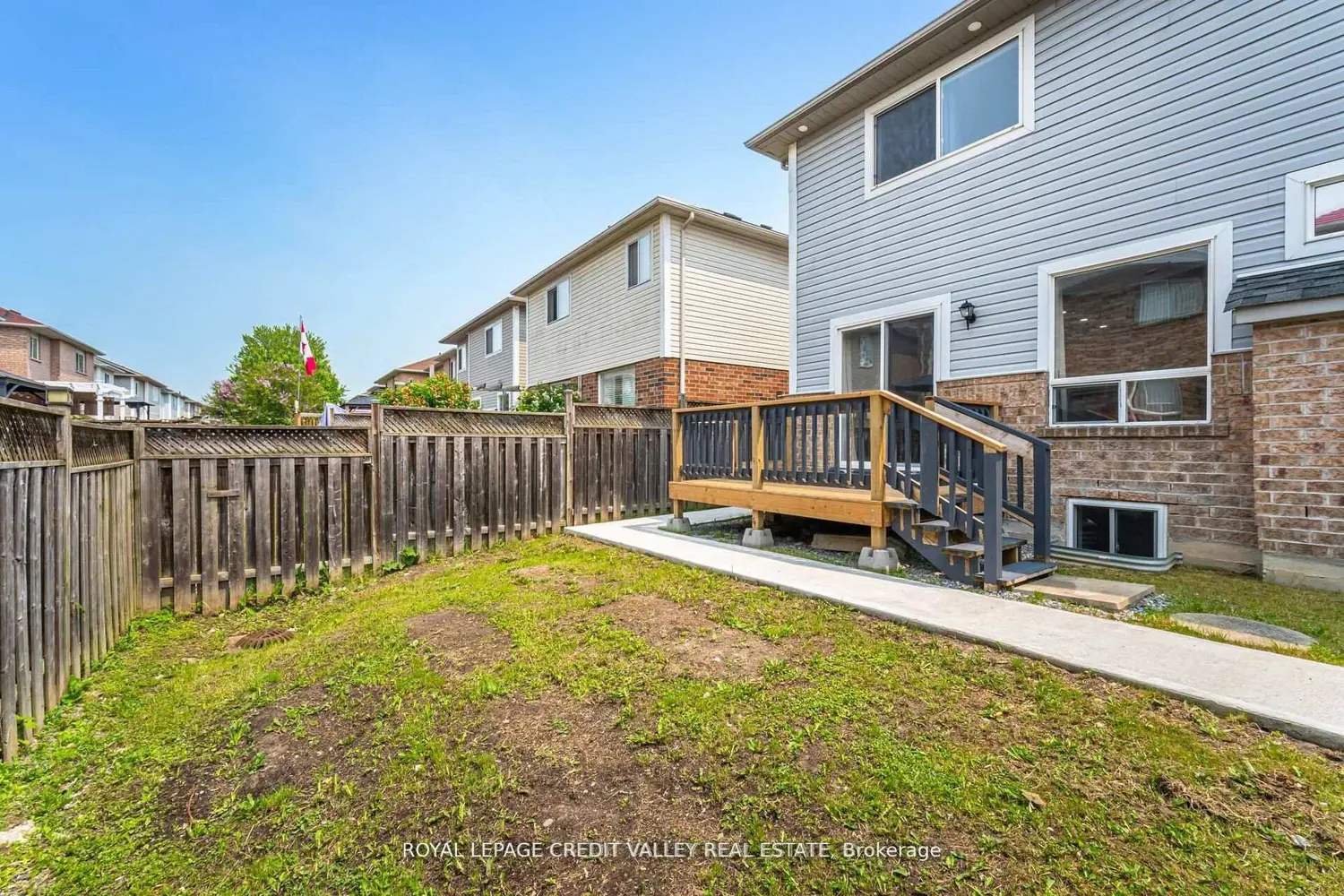 Additional image 19 of 12 Greenhalf Drive