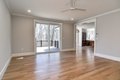 Additional image 16 of 2 Emerald Dr, Hopkinton, MA, 01748