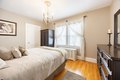 Additional image 32 of 50 Lawrence Rd, Medford, MA, 02155