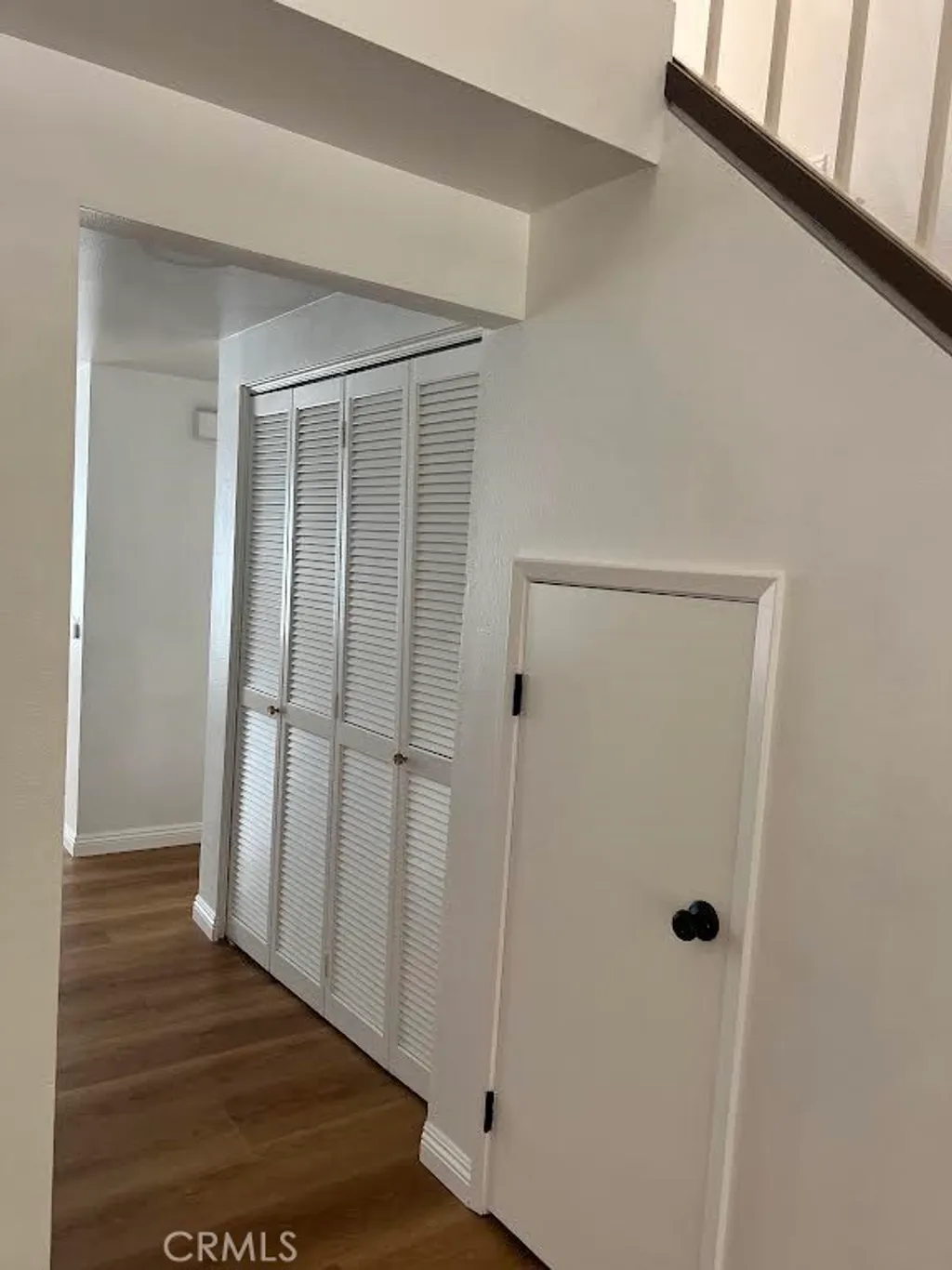 Additional image 11 of 5722 E Stillwater Ave Unit 10, Orange, CA 92869