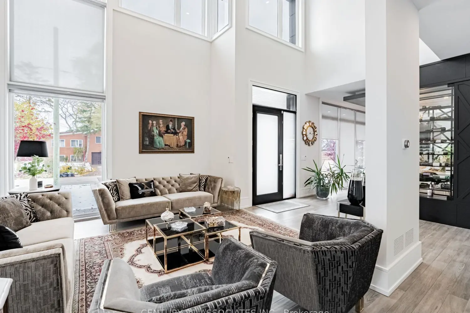 Additional image 4 of 374 Seaton Drive