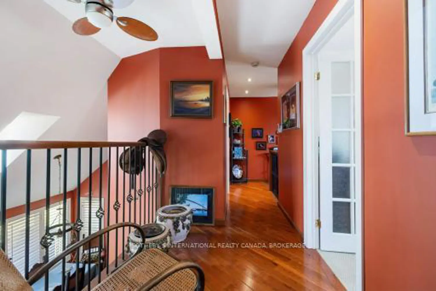 Additional image 17 of 479 Cunningham Road Side Road