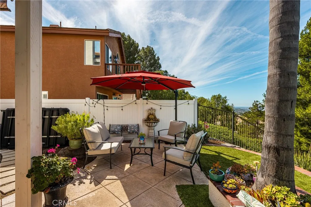 Additional image 58 of 993 S Dylan Way, Anaheim Hills, CA 92808