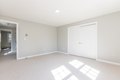Additional image 17 of 300 Falmouth Rd Apt 16A, Mashpee, MA, 02649
