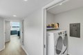 Additional image 17 of 17 Romana Dr, Hampton Bays, NY, 11946