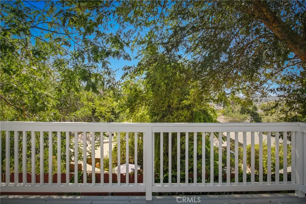 Additional image 68 of 6150 Strickland, Highland Park, CA 90042