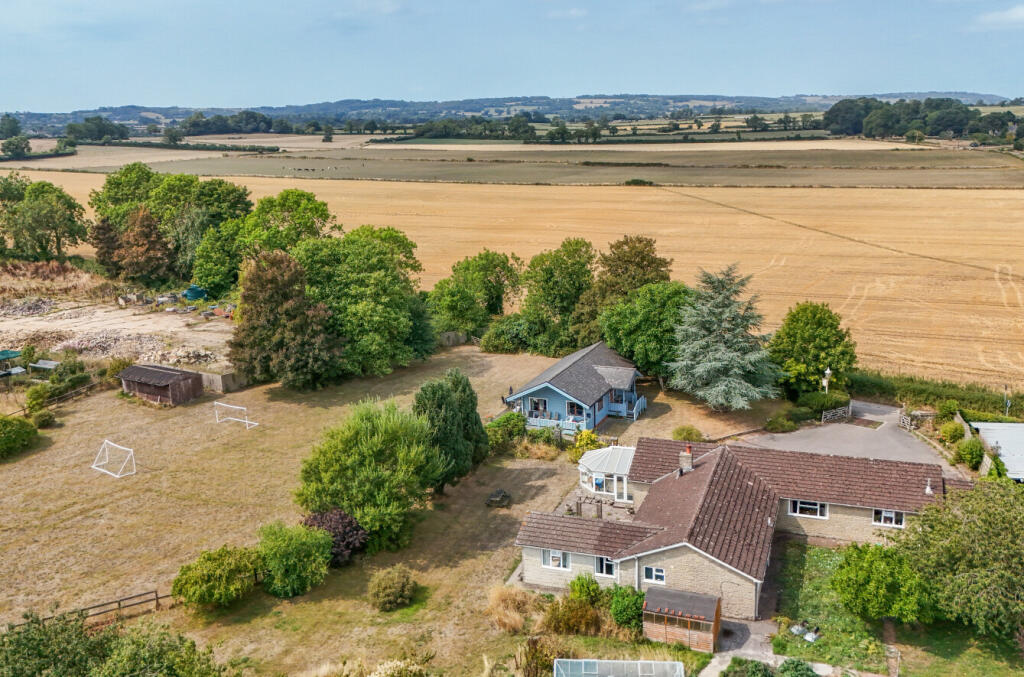 Additional image 32 of Green Street, Ston Easton, Radstock, BA3