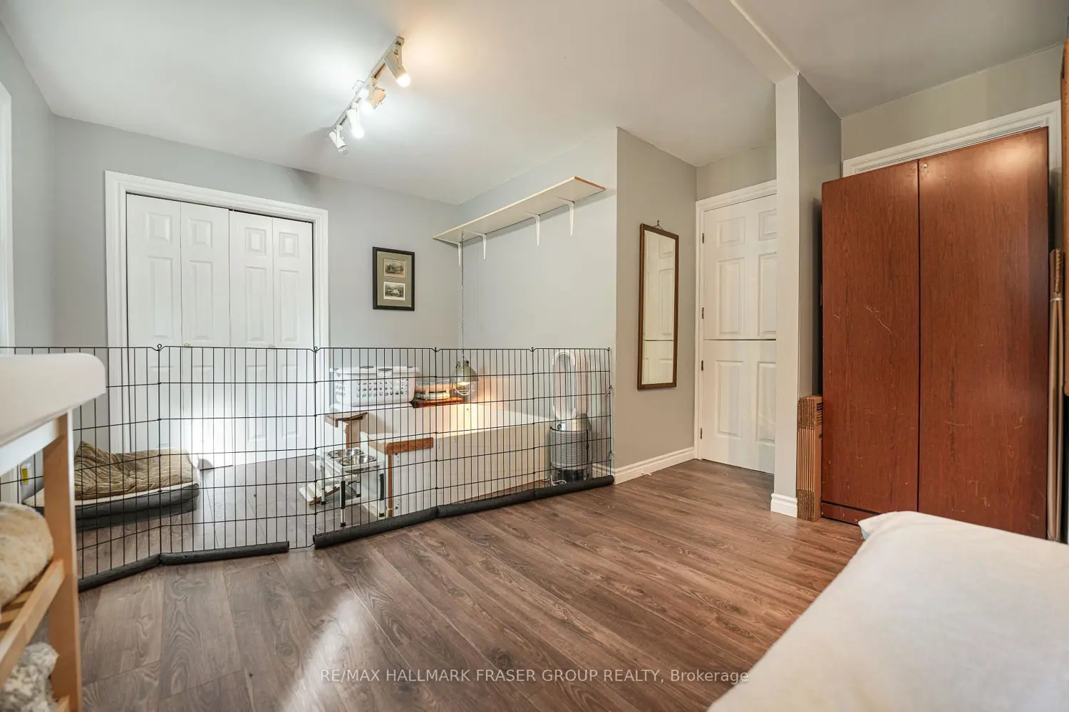 Additional image 19 of 10246 Old Shiloh Road