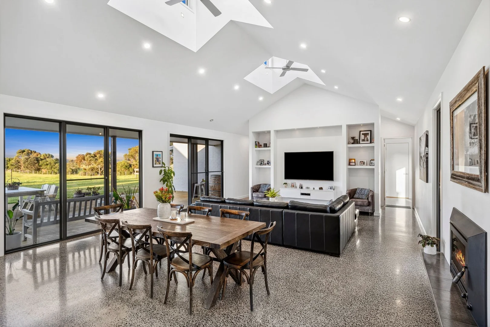 Additional image 8 of 1819 Barwon Heads Road, Barwon Heads VIC 3227