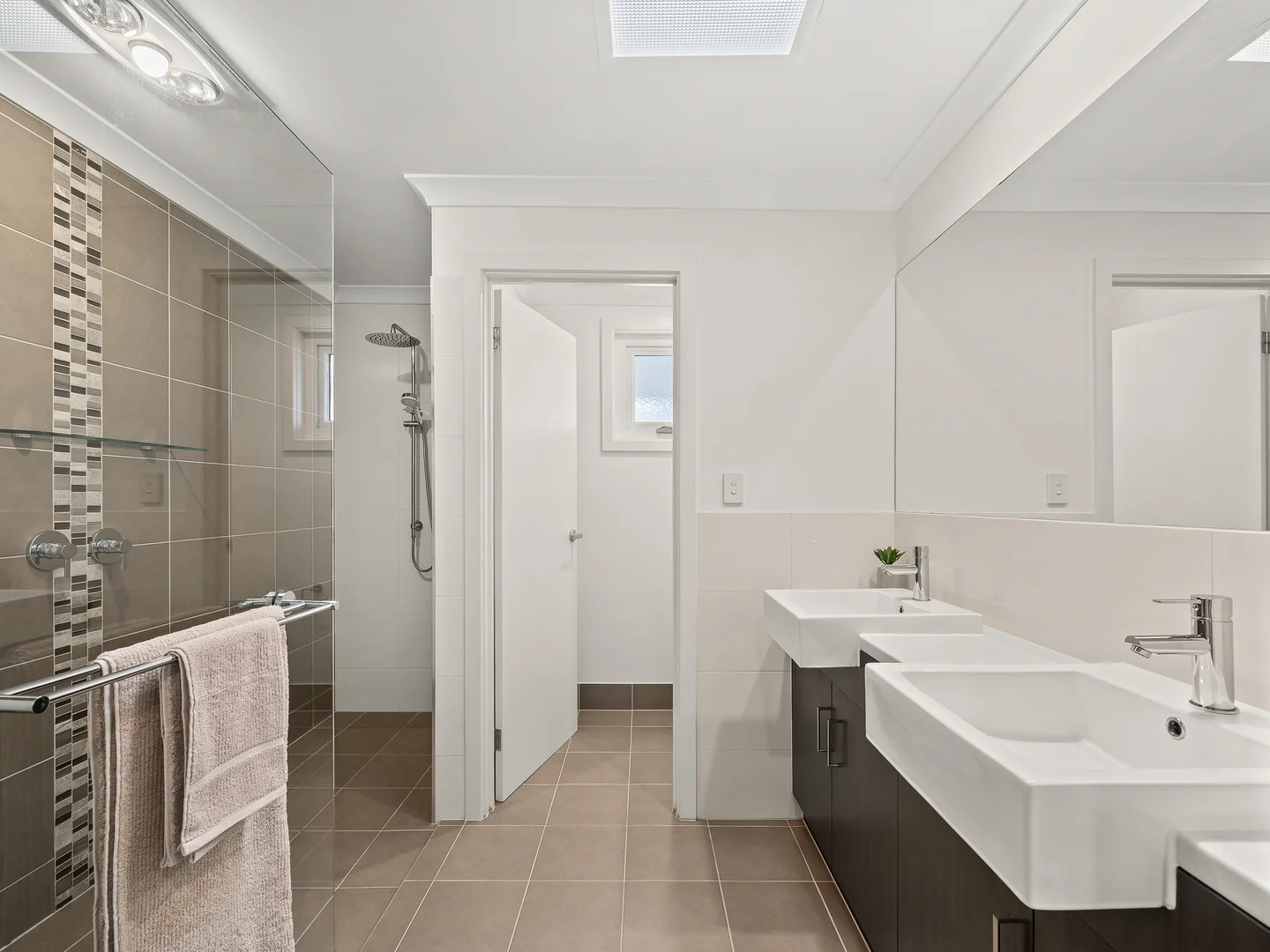 Additional image 20 of 16a Oxford Street, Port Noarlunga South SA 5167