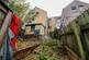 Additional image 7 of Church Crescent, Ebbw Vale NP23