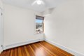 Additional image 20 of 15 Hillock St Apt 2, Boston, MA, 02131