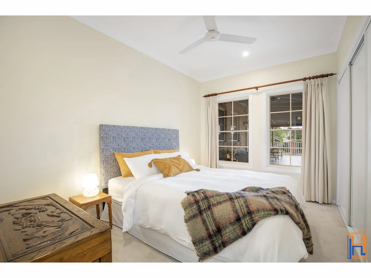 Additional image 10 of 7 Meadow Road, Armidale NSW 2350