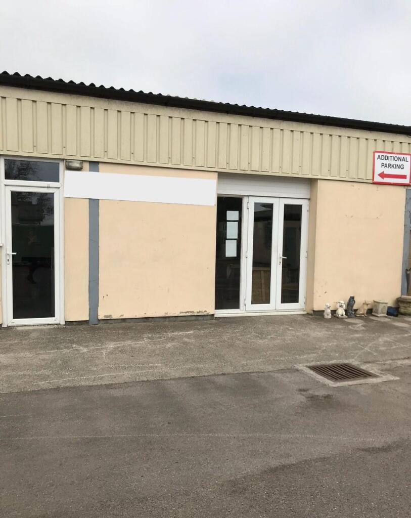 Binegar, Radstock, BA3