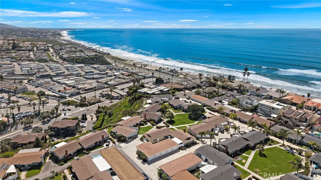 Additional image 87 of 213 Monte Vista, San Clemente, CA 92672