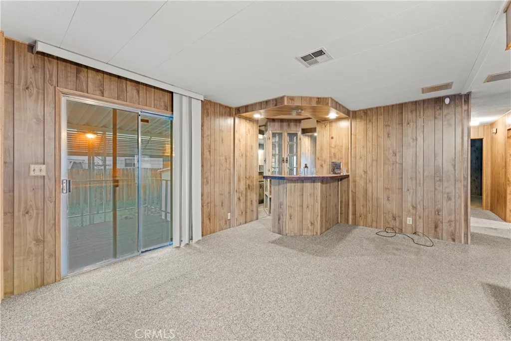 Additional image 8 of 69500 Poolside Dr, Desert Hot Springs, CA 92241