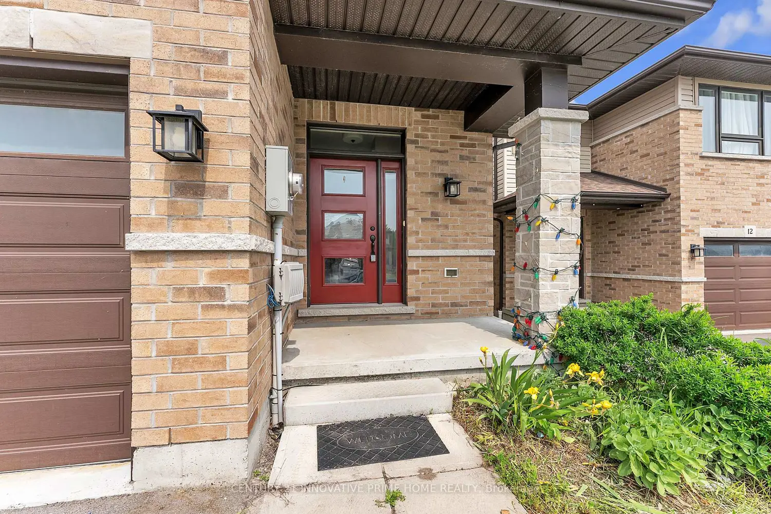 Additional image 2 of 14 Ledgerock Court