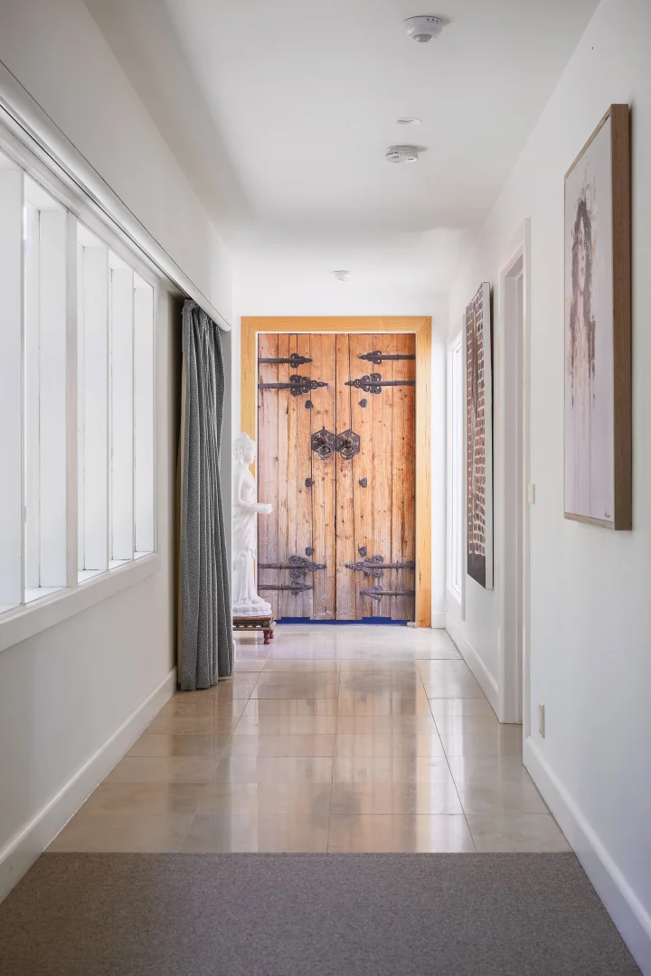 Additional image 6 of 42 White Star Road, Wandiligong VIC 3744