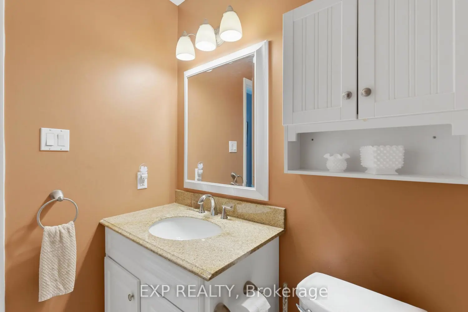 Additional image 4 of 122 Bunting Road 88