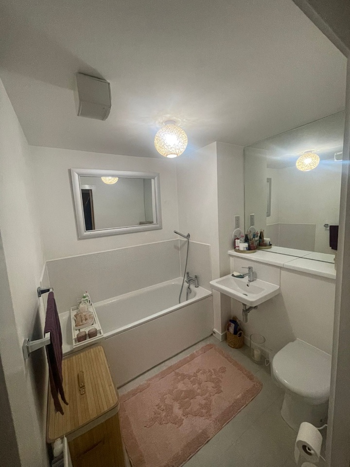 Additional image 11 of 2 Bed Flat, East Pilton Farm Avenue, EH5, N1 7GU