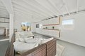 Additional image 24 of 98 Cherry St, Marshfield, MA, 02020