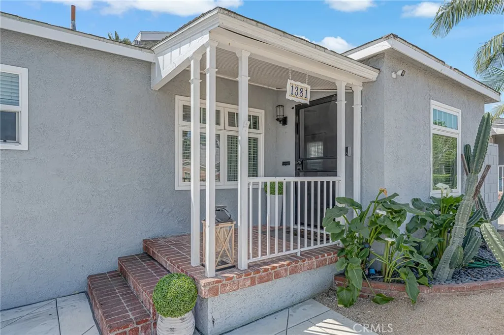 Additional image 56 of 1381 W Summerland Ave, San Pedro, CA 90732
